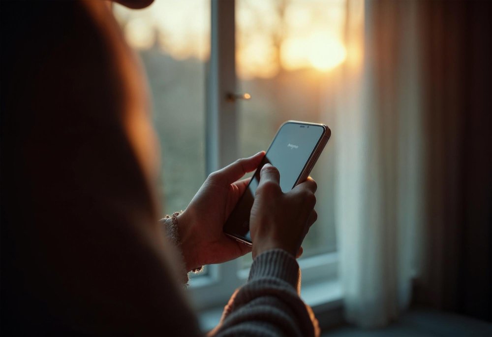 Ponca City News Police Reports